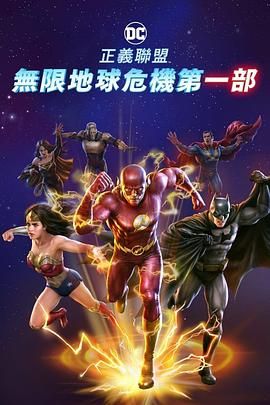 小坏蛋再深点灬舒服灬太久了视频
